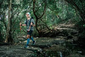 BIB: 
                            <button type="button" onclick="openModal(25862680)" class="btn btn-primary btn-sm float-right btn-popup" data-toggle="modal" data-target=".modal-high-quality">
                        <i class="fas fa-shopping-cart"></i> Add to Cart
                    </button>
                                            <button type="button" onclick="isThisMe(25862680, true)" class="btn btn-success btn-sm float-right btn-popup btn-isme hidden" data-toggle="tooltip" data-placement="bottom" title="นี่คือรูปของคุณใช่ไหม คลิกที่นี่เพื่อเอาเข้าอัลบั้ม">
                        <i class="fas fa-plus"></i> Add to album
                    </button>
                    <button type="button" onclick="isThisMe(25862680, false)" class="btn btn-warning btn-sm float-right btn-popup btn-isnotme hidden">
                        <i class="fas fa-ban"></i> Remove from album
                    </button>